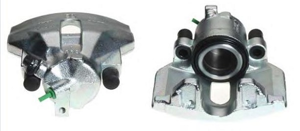 Brake Caliper (AU6053)