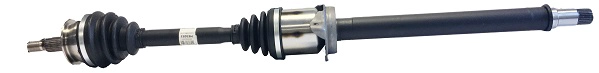 Drive Shaft (ME3053)