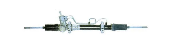Steering Gear (RE9053)