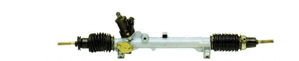 Steering Gear (CI9003)