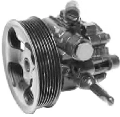 Hydraulic Pump, steering (PI1319)