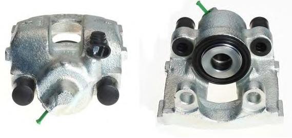 Brake Caliper (BW6137)
