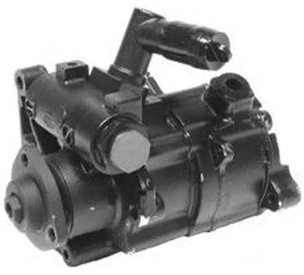 Hydraulic Pump, steering (PI0841)
