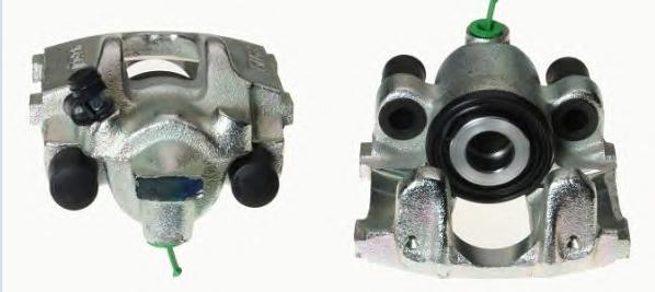 Brake Caliper (CI6039)