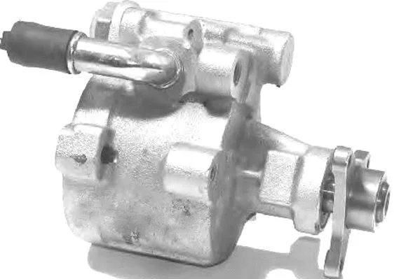 Hydraulic Pump, steering (PI0135)