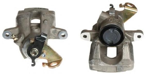 Brake Caliper (CI6130)