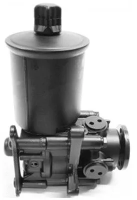 Hydraulic Pump, steering (PI0809)