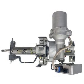 Steering Column (GPE822)