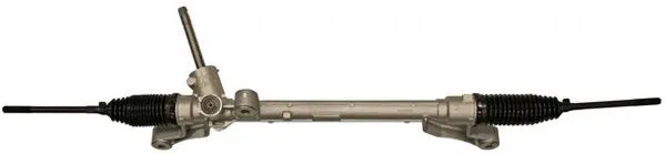 Steering Gear (FO4025)