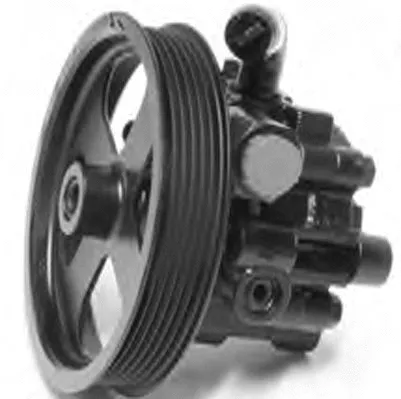 Hydraulic Pump, steering (PI1114)