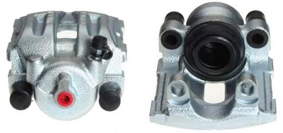Brake Caliper (BW6174)