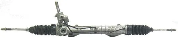 Steering Gear (CI9040)