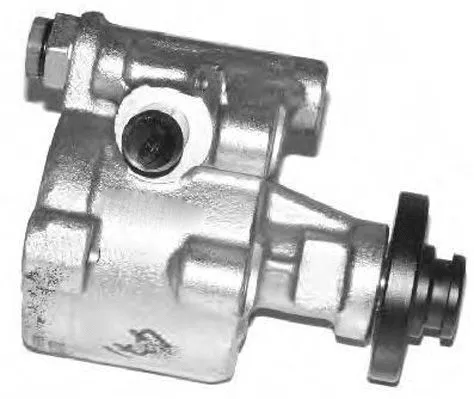 Hydraulic Pump, steering (PI0326)