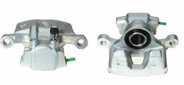 Brake Caliper (CI6177)