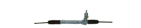 Steering Gear (FI9025)