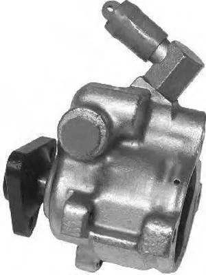 Hydraulic Pump, steering (PI0134)