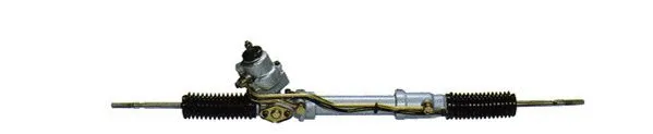 Steering Gear (BW9002)