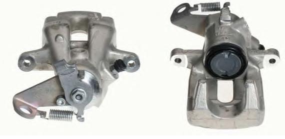 Brake Caliper (CI6155)