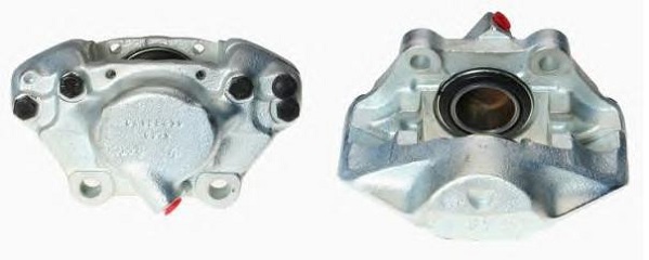 Brake Caliper (BW6020)
