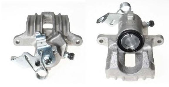 Brake Caliper (AU6097)