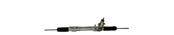 Steering Gear (VO9001)
