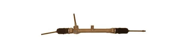 Steering Gear (FI4134)