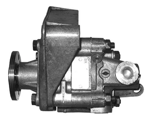 Hydraulic Pump, steering (PI0633)