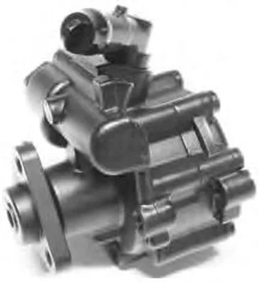 Hydraulic Pump, steering (PI1170)