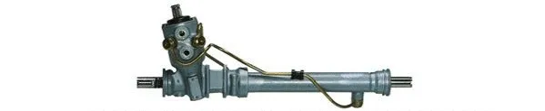 Steering Gear (PO9004)