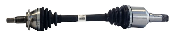Drive Shaft (ME3052)