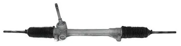 Steering Gear (FI4144)