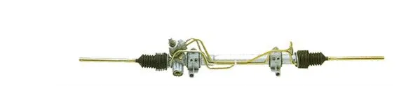 Steering Gear (RE9026)