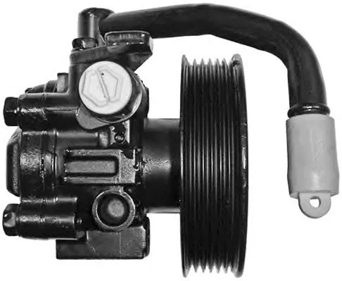 Hydraulic Pump, steering (PI1252)