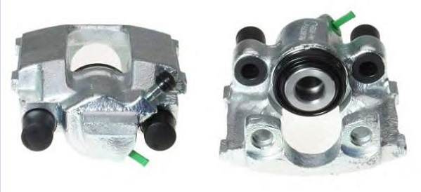 Brake Caliper (BW6029)