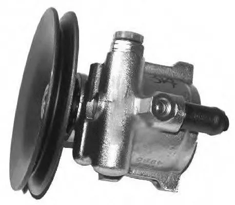 Hydraulic Pump, steering (PI0373)