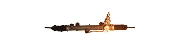 Steering Gear (ME9031)