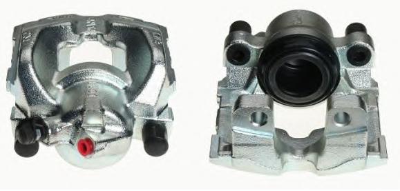Brake Caliper (BW6172)
