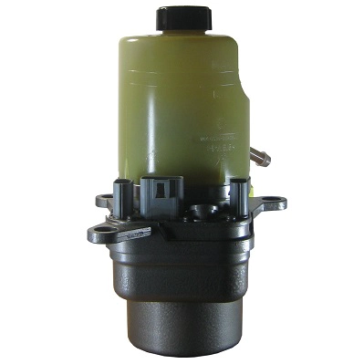 Hydraulic Pump, steering (PEI012)