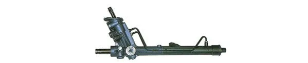 Steering Gear (AU9023)