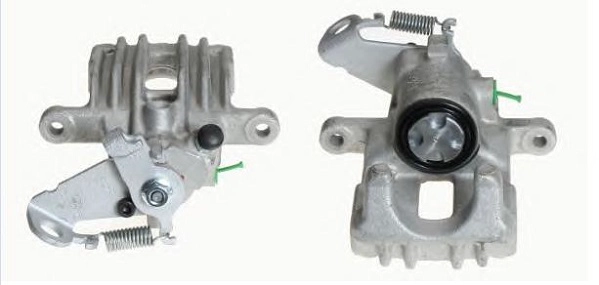 Brake Caliper (AR6105)