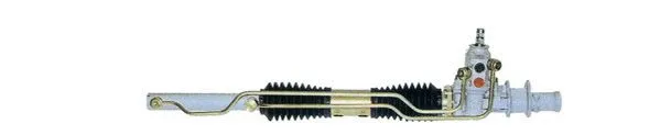 Steering Gear (OP9001)