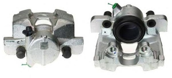 Brake Caliper (AR6111)