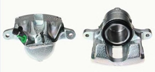 Brake Caliper (AR6011)