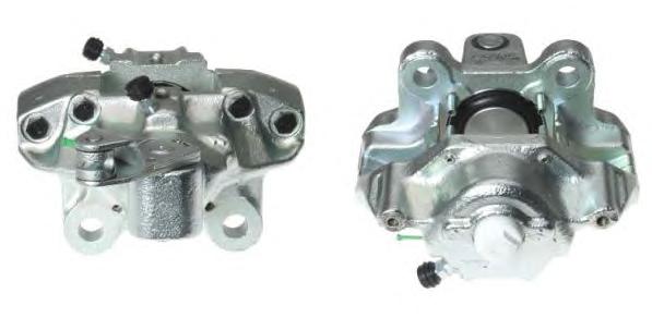 Brake Caliper (AR6028)