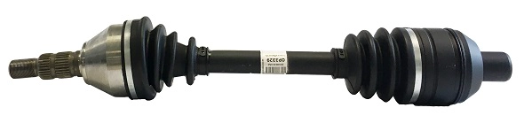 Drive Shaft (OP3329)