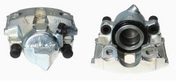 Brake Caliper (BW6064)