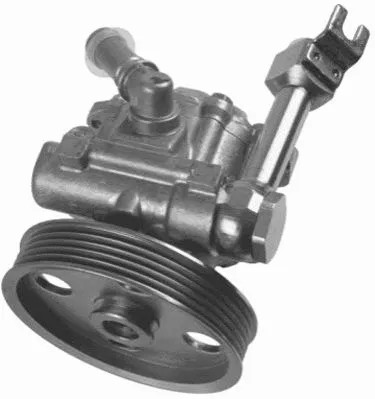 Hydraulic Pump, steering (PI1179)