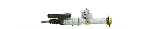 Steering Gear (RE9028)