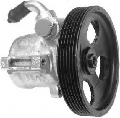 Hydraulic Pump, steering (PI0103)