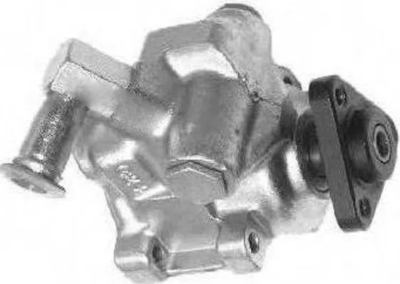 Hydraulic Pump, steering (PI0160)